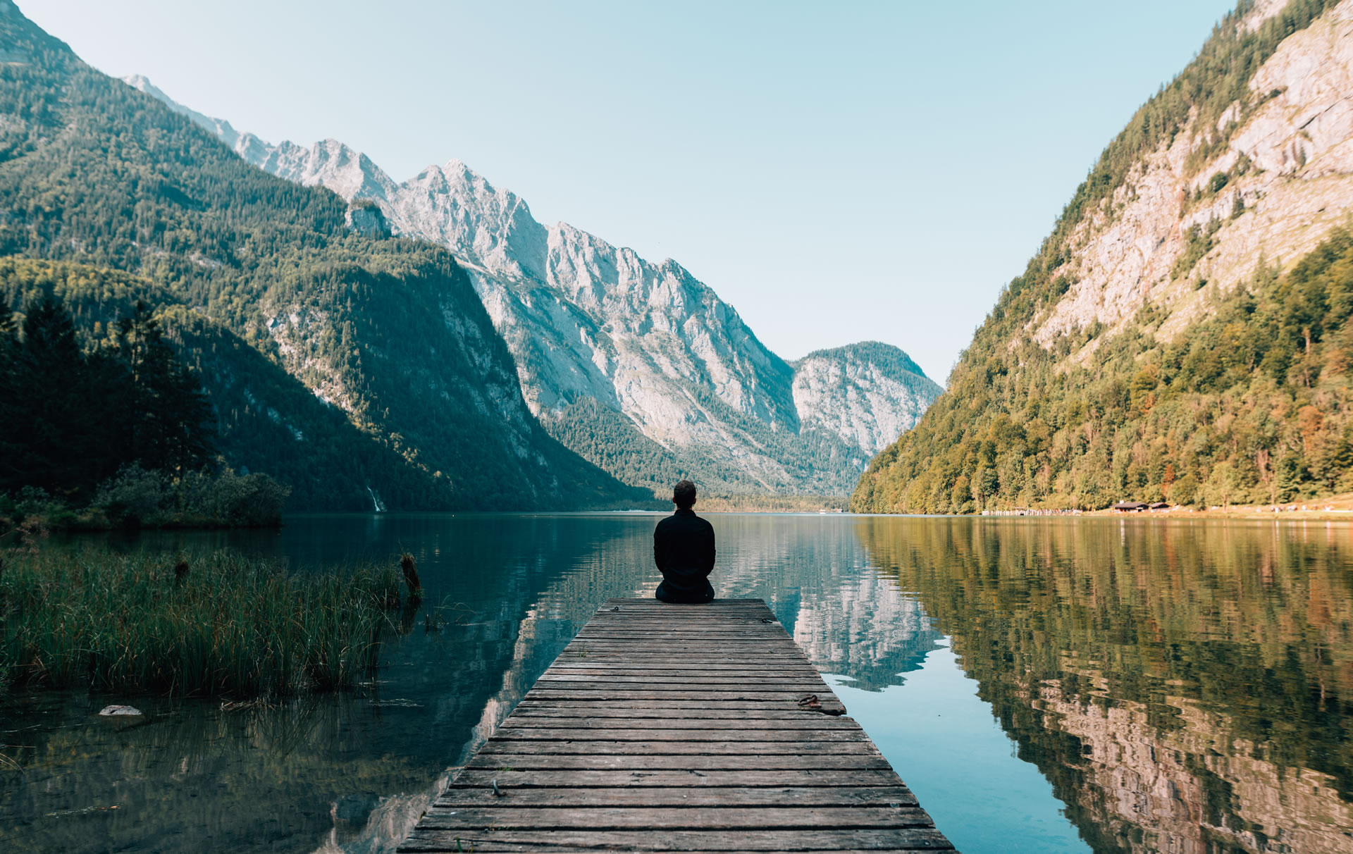 Data Protection Solutions: Duplicati and Alist for Remote Backup and Cloud Storage Management    开源远程备份工具Duplicati与云盘管理平台Alist全景解析